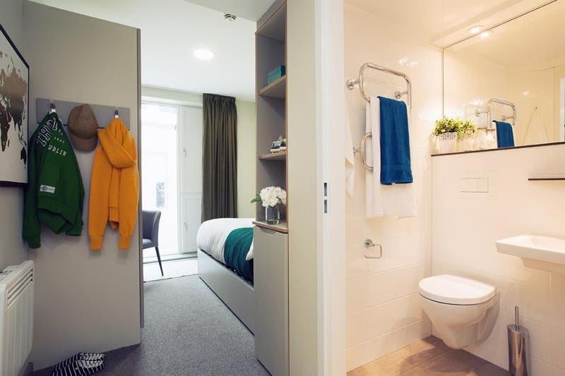 Apartamento Liv