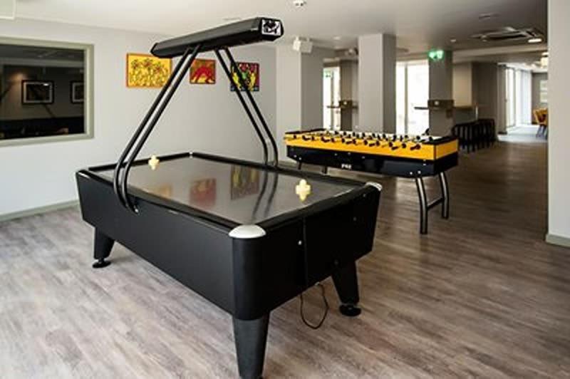 Liv Apartamento